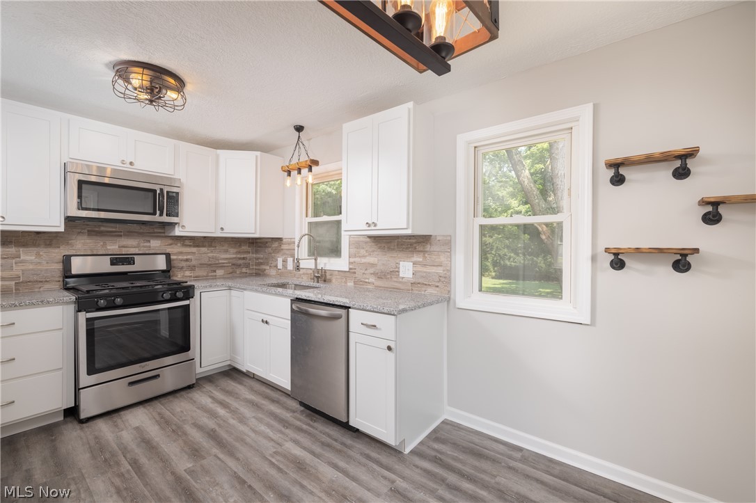 3505 Mayfair Road Akron, OH 44312 - Photo 6 of 30 Gallery Image 6