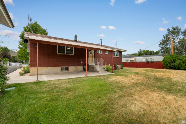 65 100 West Henefer, UT 84033 - Photo 21 of 34