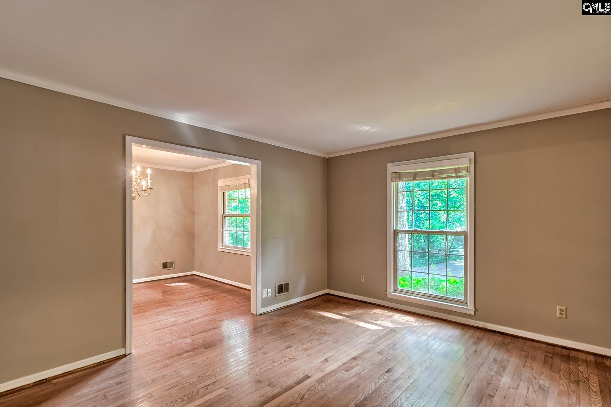 1351 Raintree Drive Columbia, SC 29212 - Photo 5 of 45