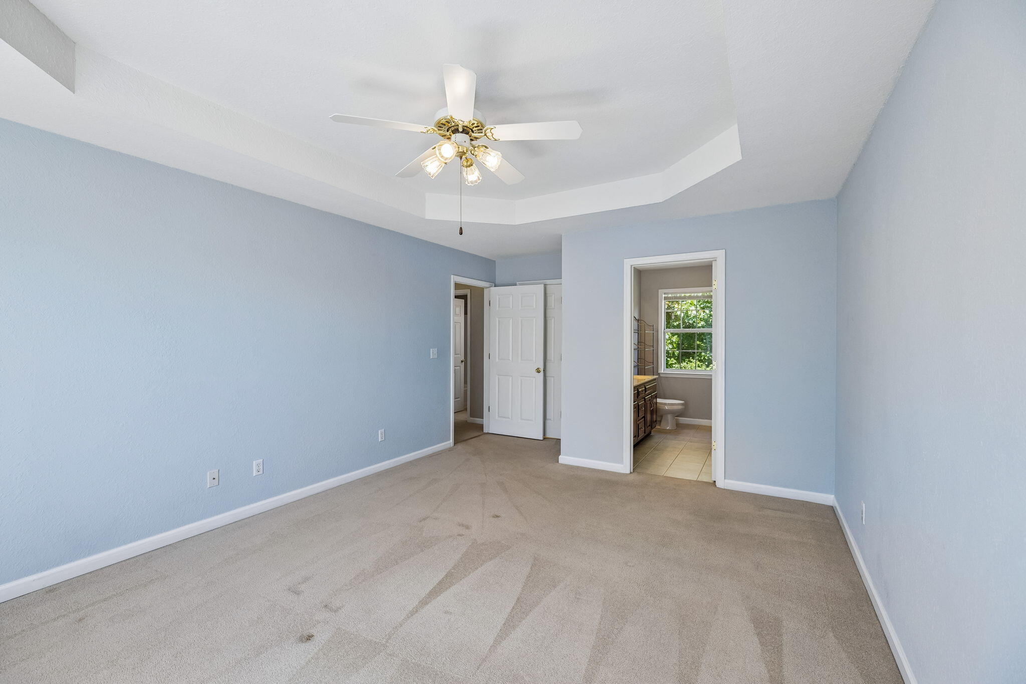 14 Springwater Drive Ringgold, GA 30736 - Photo 21 of 62 27-14 Springwater Dr Ringgold - 027