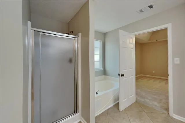 $2,375 | 3366 English Oaks Drive Northwest, Kennesaw, GA 30144