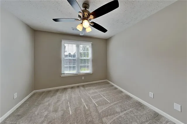 $2,375 | 3366 English Oaks Drive Northwest, Kennesaw, GA 30144