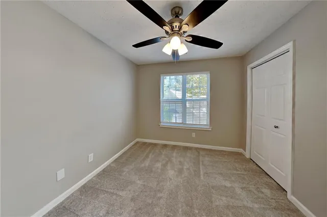 $2,375 | 3366 English Oaks Drive Northwest, Kennesaw, GA 30144