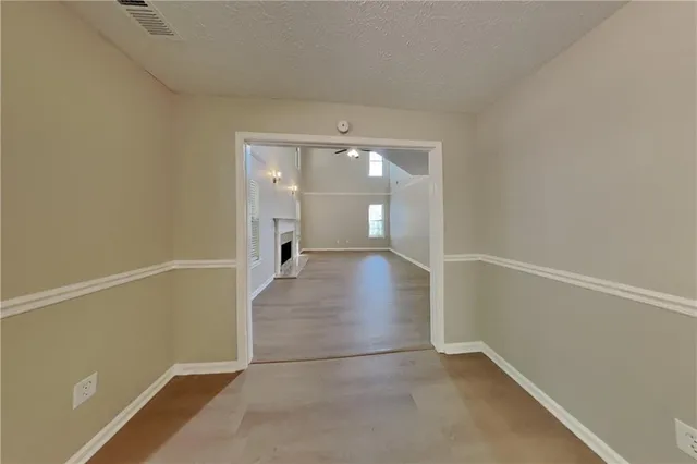 $2,375 | 3366 English Oaks Drive Northwest, Kennesaw, GA 30144