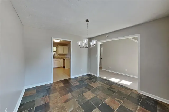 $2,375 | 3366 English Oaks Drive Northwest, Kennesaw, GA 30144