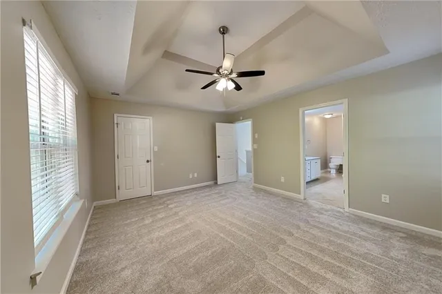 $2,375 | 3366 English Oaks Drive Northwest, Kennesaw, GA 30144