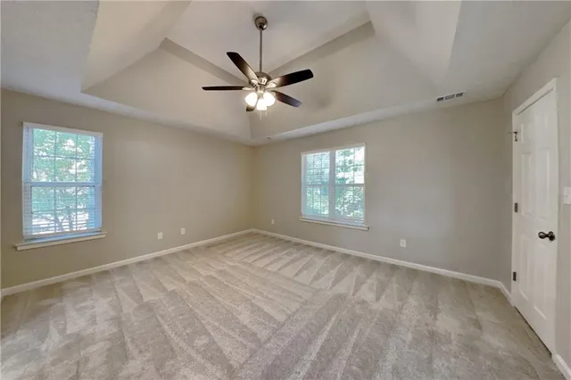 $2,375 | 3366 English Oaks Drive Northwest, Kennesaw, GA 30144