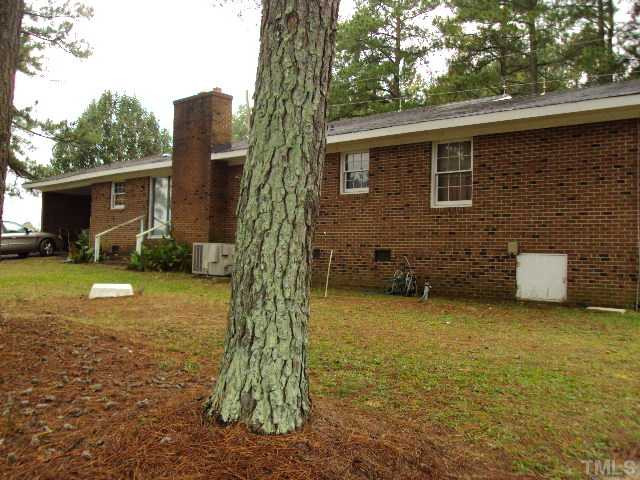 4000 Edgemont Road Wendell, NC 27591 - Photo 3 of 10 Photo 3