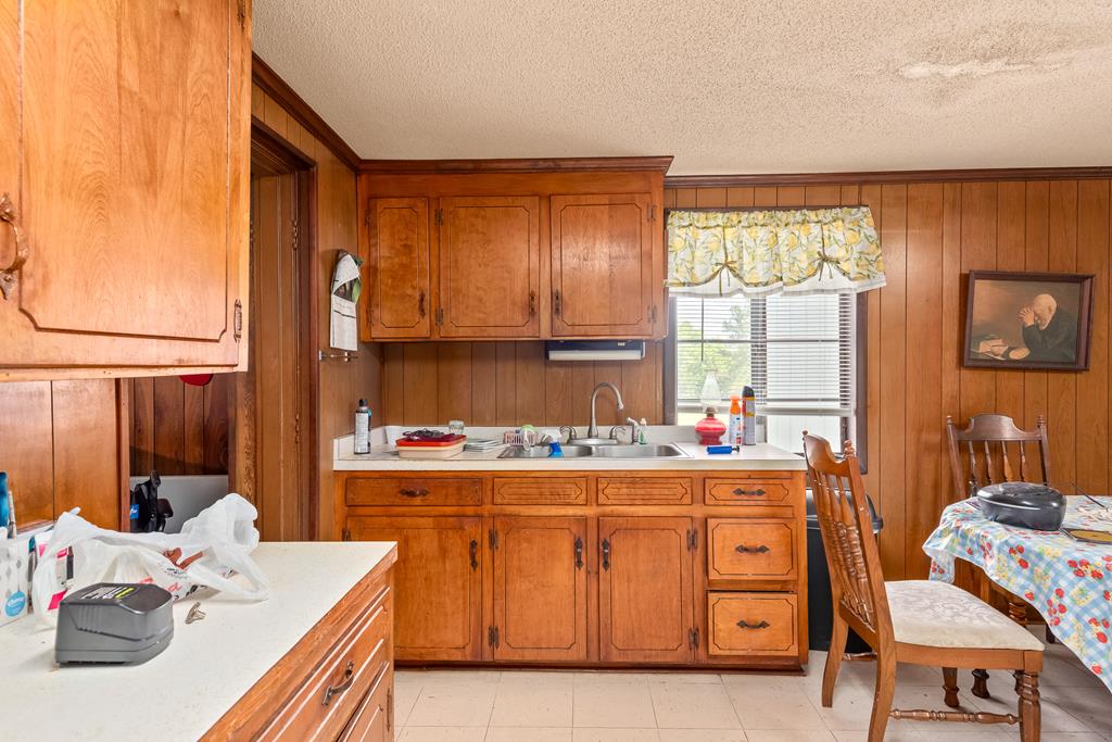 1526 Forrester Road Dothan, AL 36301 - Photo 13 of 28