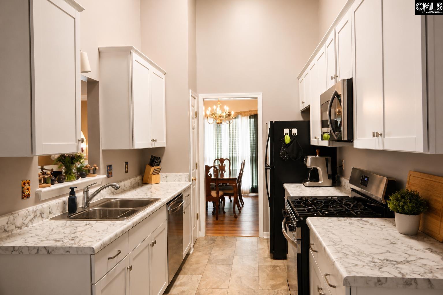 217 Stockmoor Road Columbia, SC 29212 - Photo 10 of 28