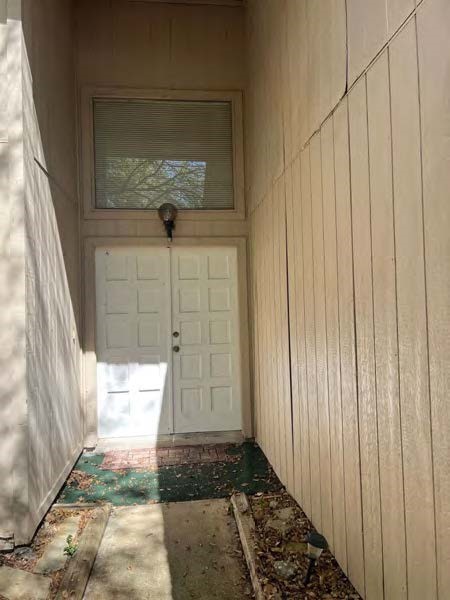 4015 Donalbain Drive Spring, TX 77373 - Photo 2 of 4