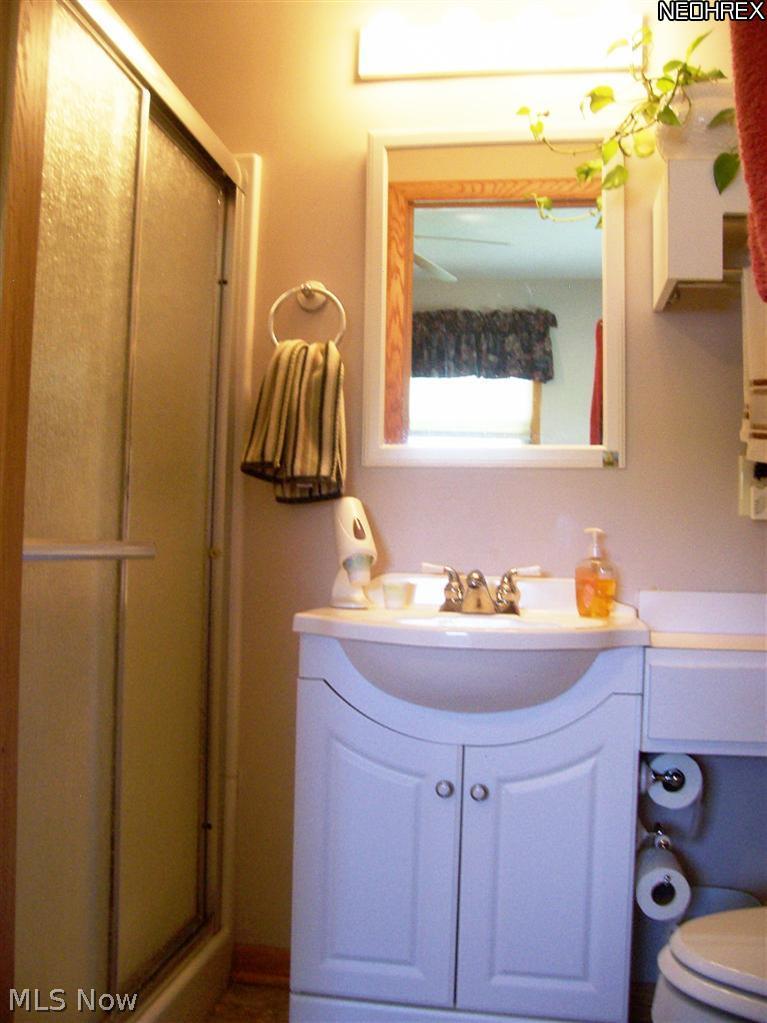 4645 Magnolia Road Northeast Canton, OH 44705 - Photo 11 of 24 Gallery Image 11
