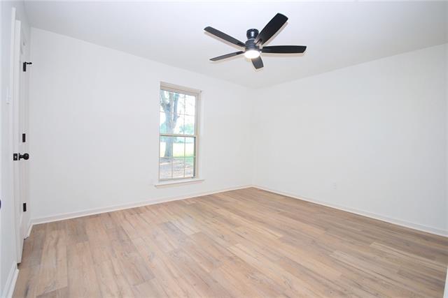14179 West Hoffman Road Hammond, LA 70403 - Photo 28 of 34