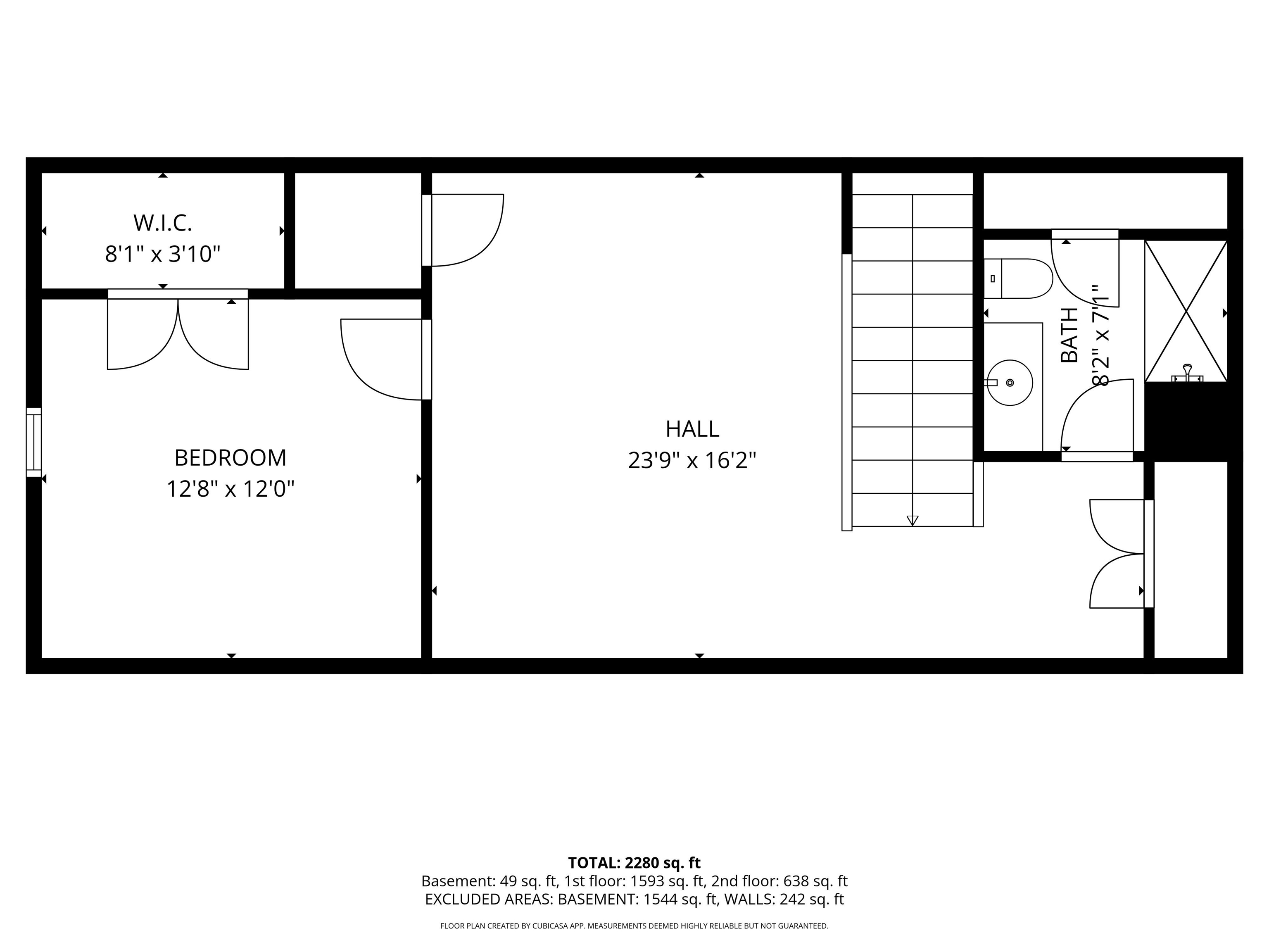 3601 Gladiolus Place Appleton, WI 54913 - Photo 29 of 33 Gallery Image 29