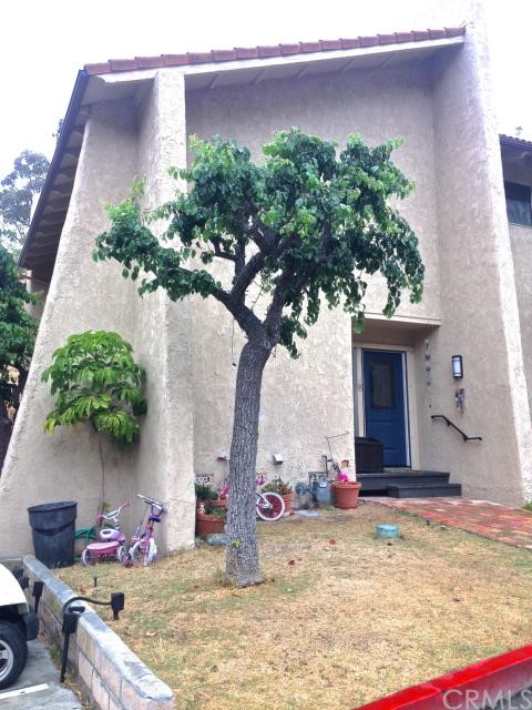 28 Avalon Terrace Road Avalon, CA 90704 - Photo 1 of 1 Gallery Image 1