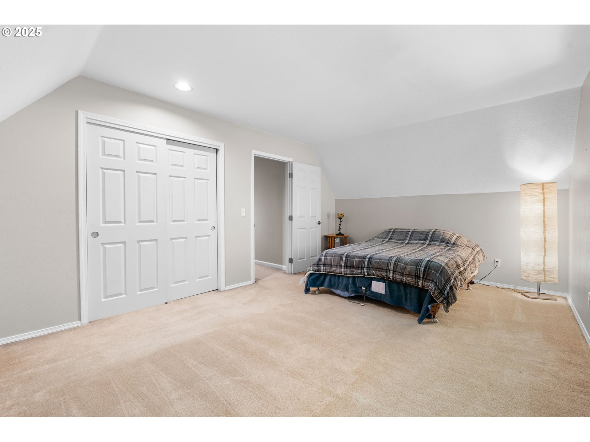 29600 Old Rainier Road Rainier, OR 97048 - Photo 23 of 42 Gallery Image 23