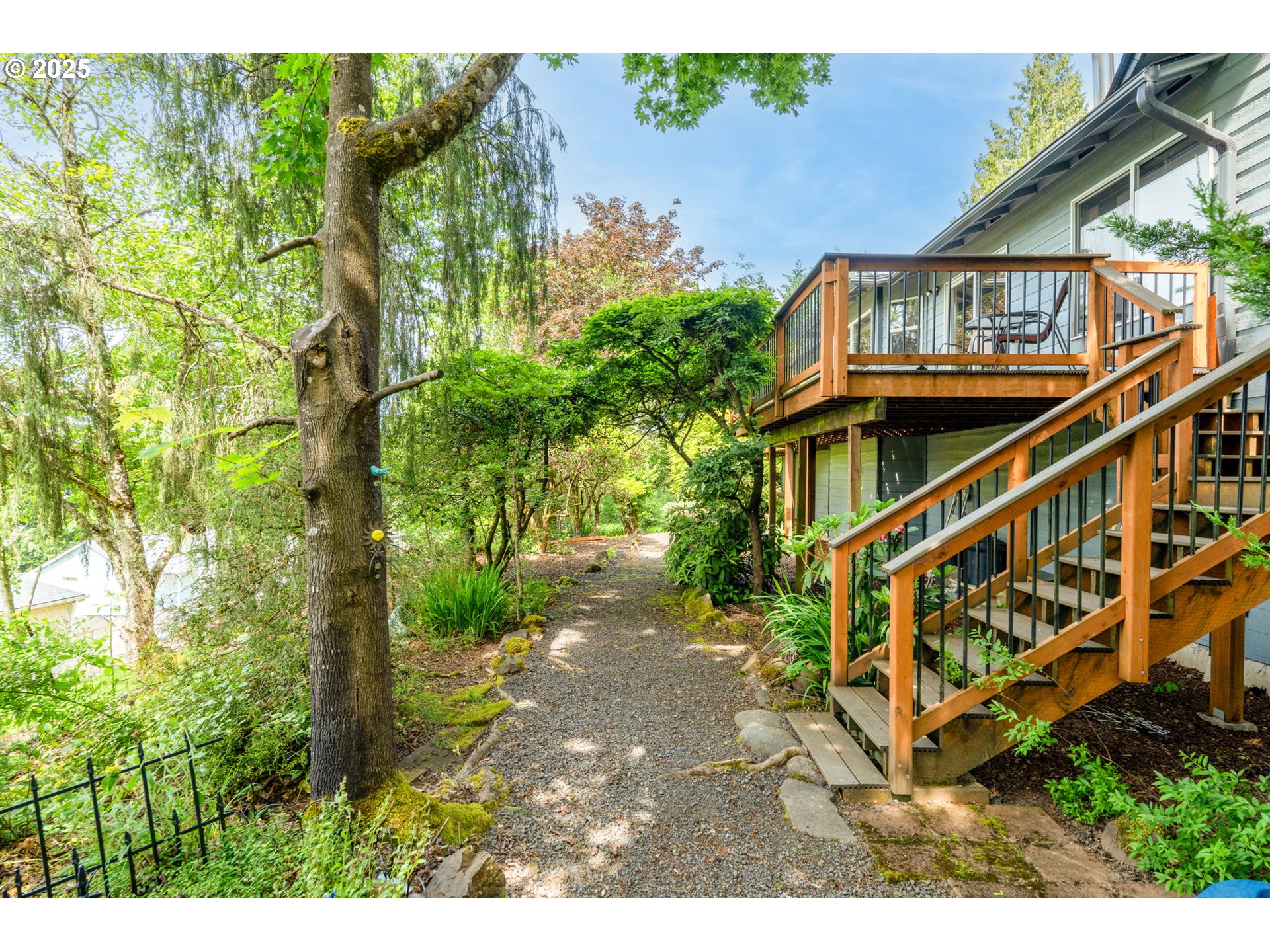 29600 Old Rainier Road Rainier, OR 97048 - Photo 31 of 42 Gallery Image 31