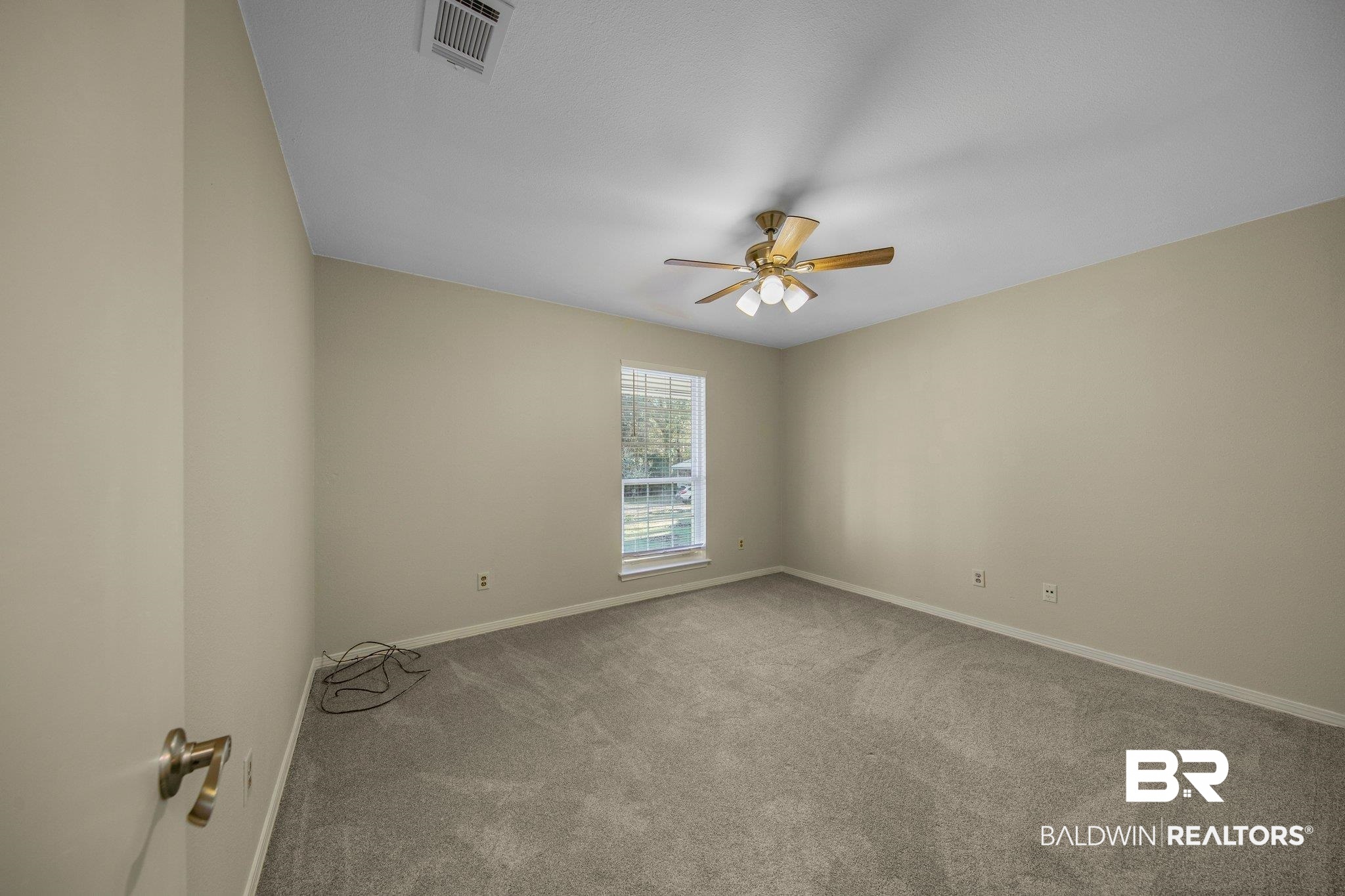 2100 Luckner Court Mobile, AL 36618 - Photo 31 of 49