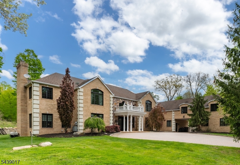 305 Green Road Sparta, NJ 07871 - Photo 2 of 41