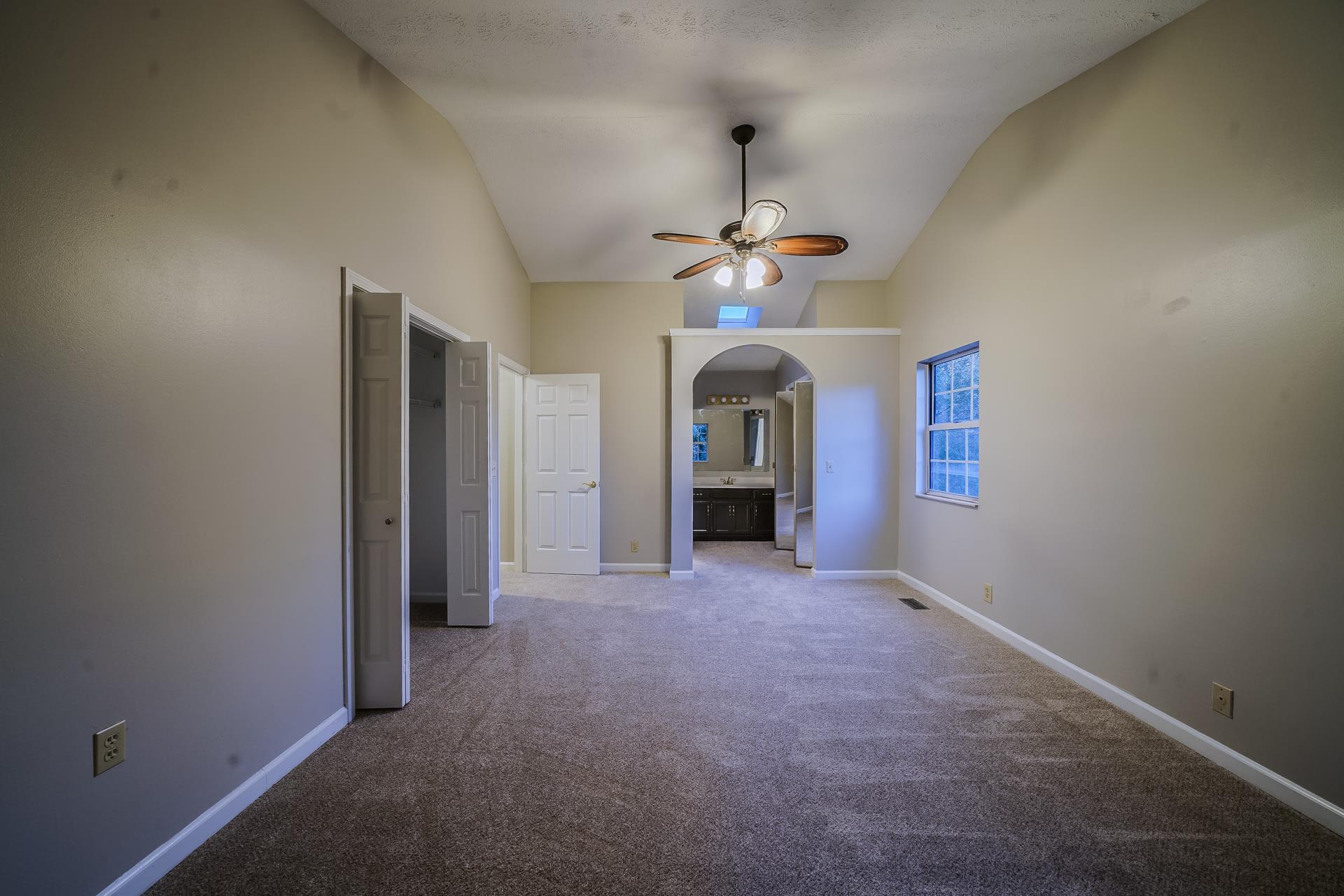1429 Hunters Branch Road Antioch, TN 37013 - Photo 11 of 20 Gallery Image 11