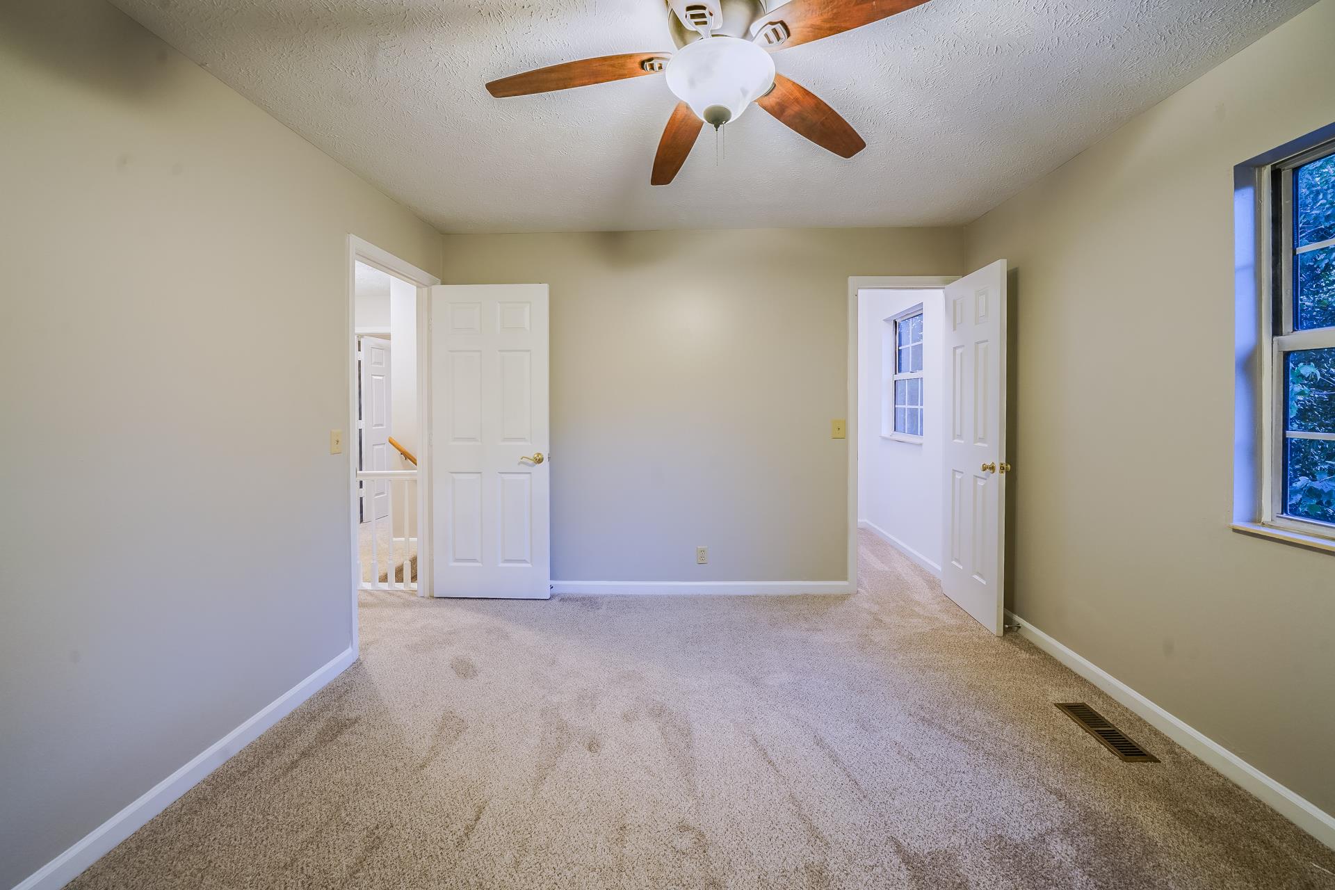 1429 Hunters Branch Road Antioch, TN 37013 - Photo 15 of 20 Gallery Image 15