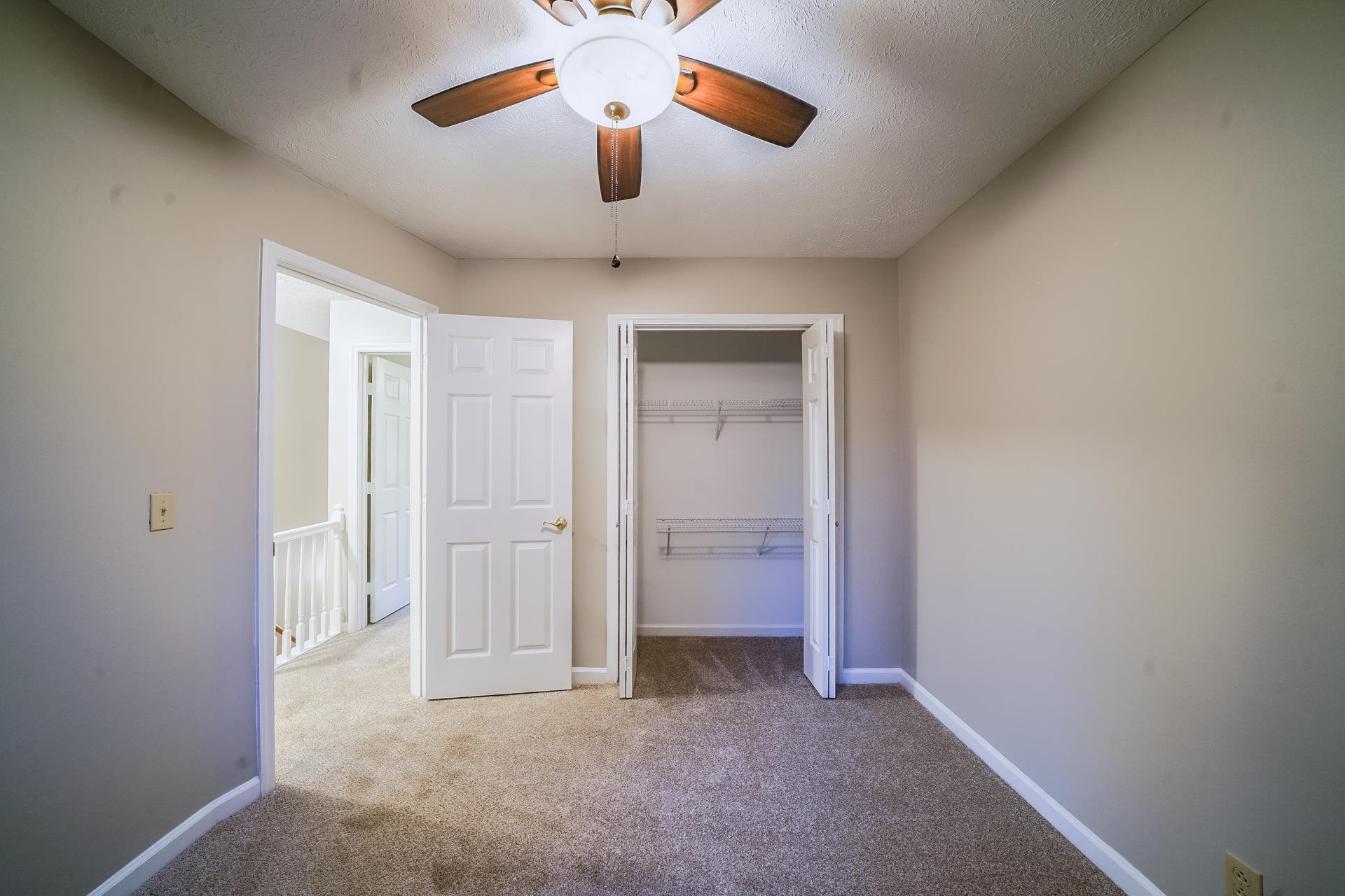 1429 Hunters Branch Road Antioch, TN 37013 - Photo 16 of 20 Gallery Image 16