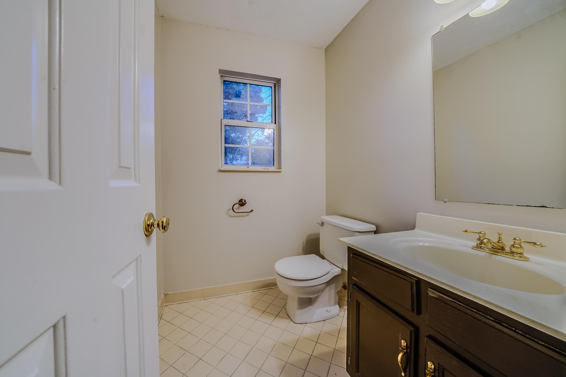 1429 Hunters Branch Road Antioch, TN 37013 - Photo 18 of 20 Gallery Image 18
