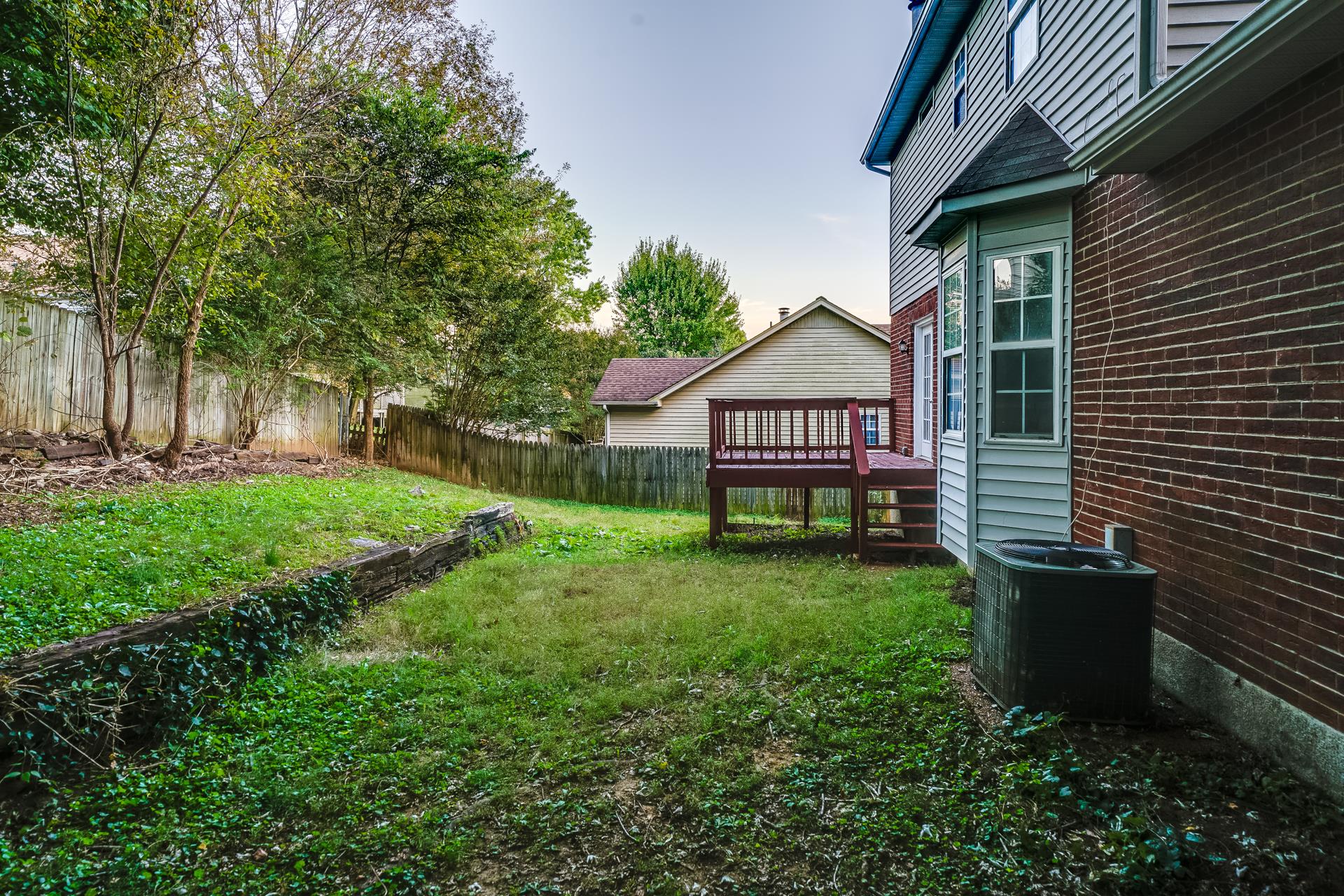 1429 Hunters Branch Road Antioch, TN 37013 - Photo 19 of 20 Gallery Image 19