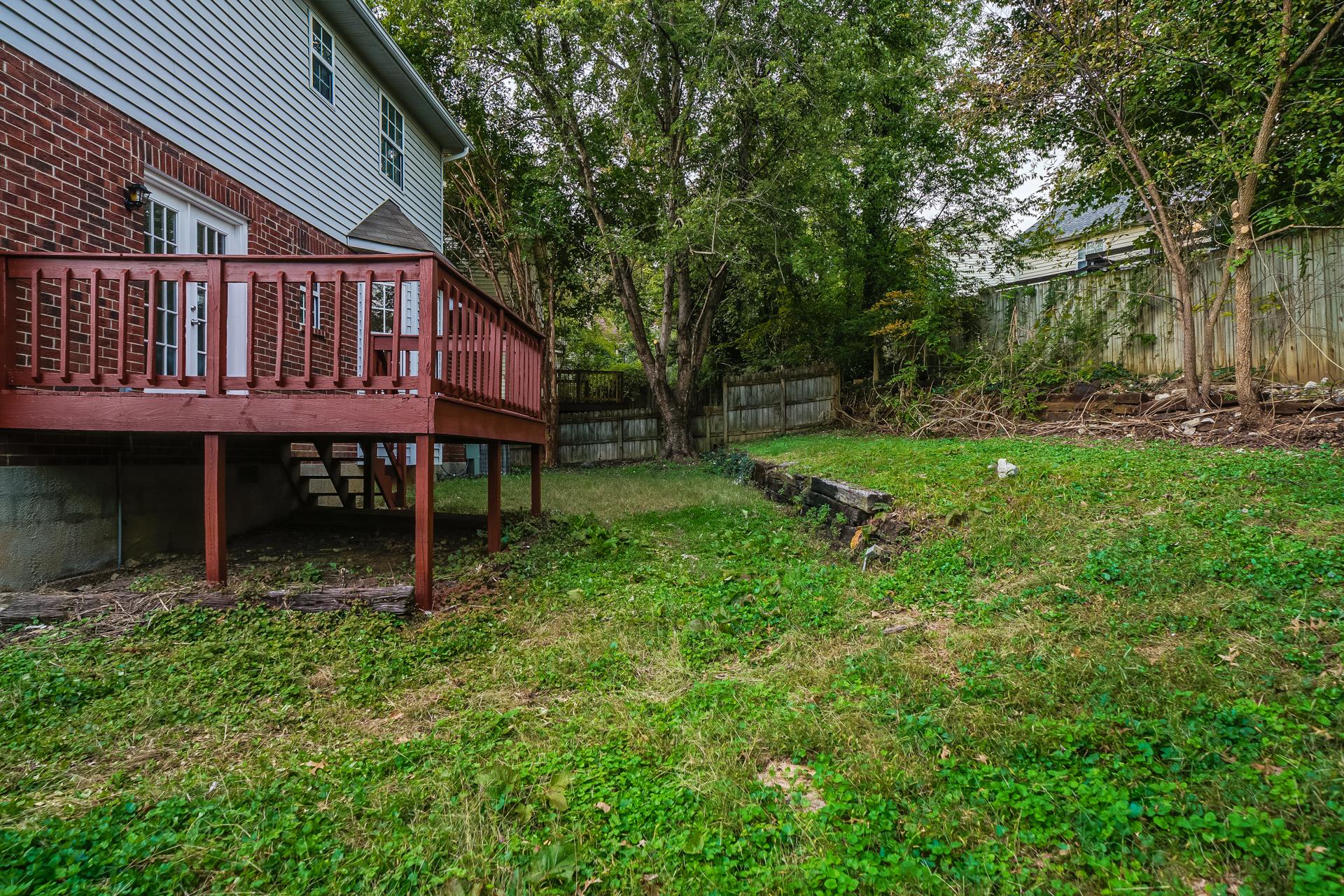 1429 Hunters Branch Road Antioch, TN 37013 - Photo 20 of 20 Gallery Image 20
