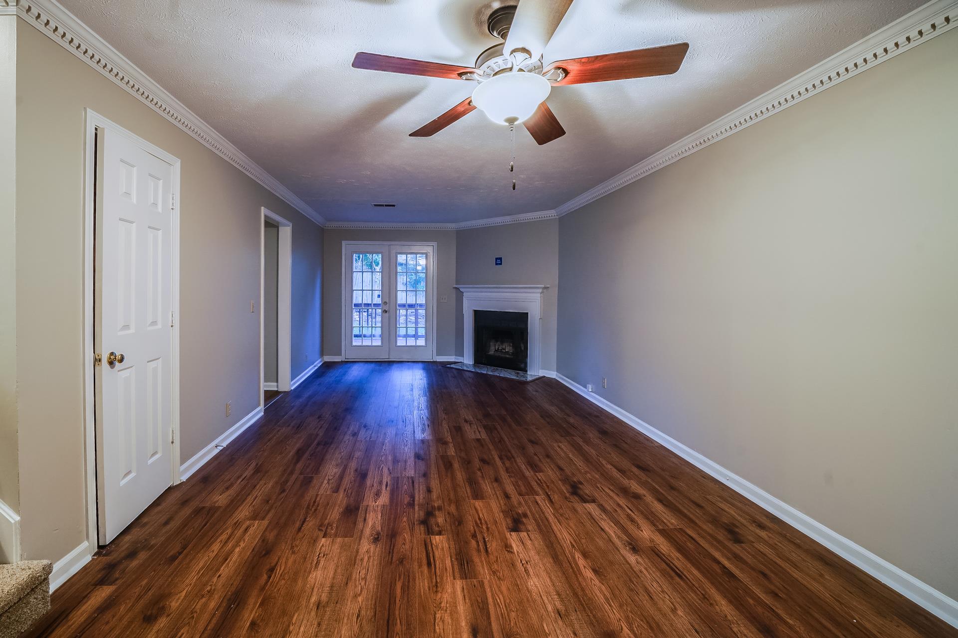 1429 Hunters Branch Road Antioch, TN 37013 - Photo 3 of 20 Gallery Image 3