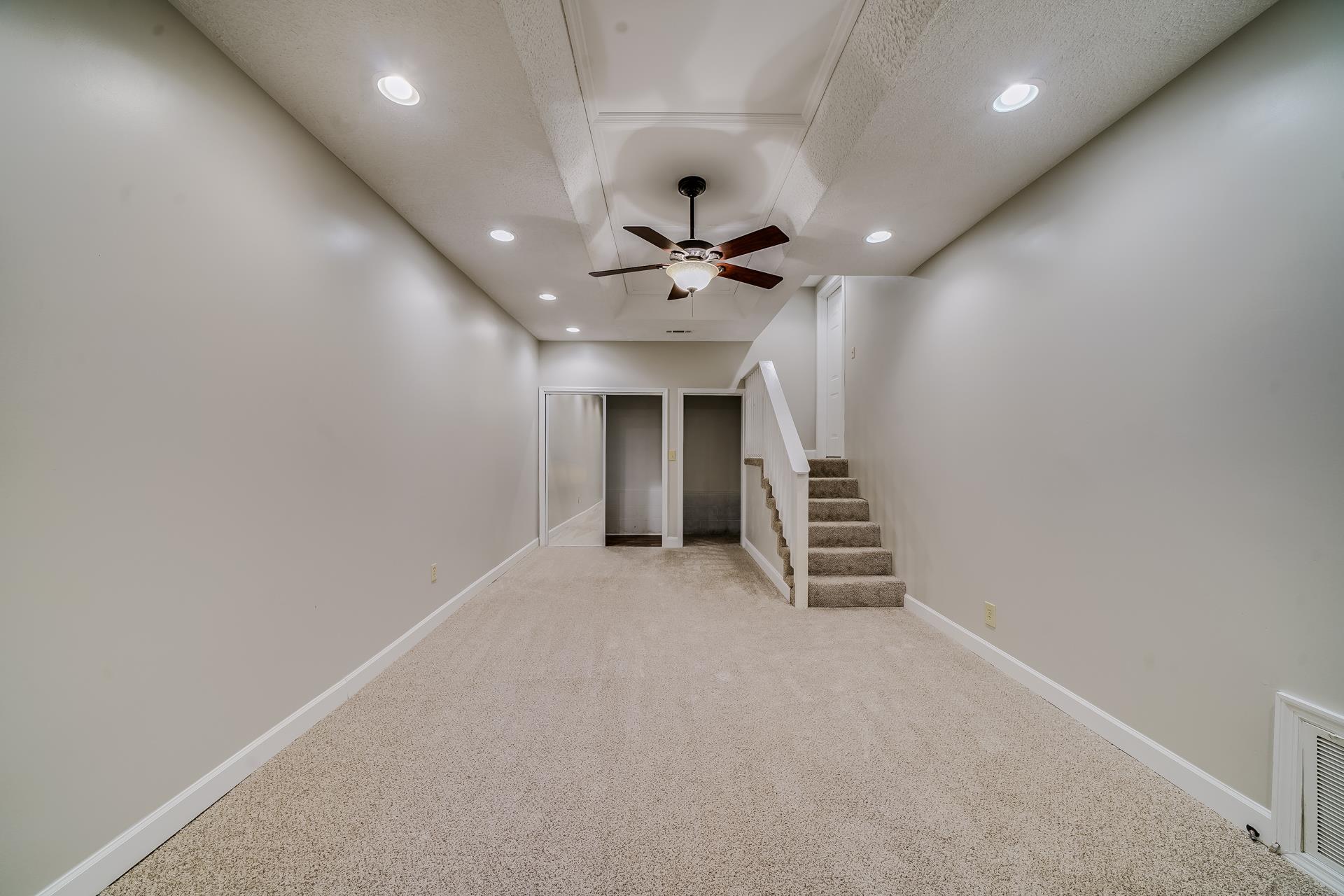 1429 Hunters Branch Road Antioch, TN 37013 - Photo 4 of 20 Gallery Image 4