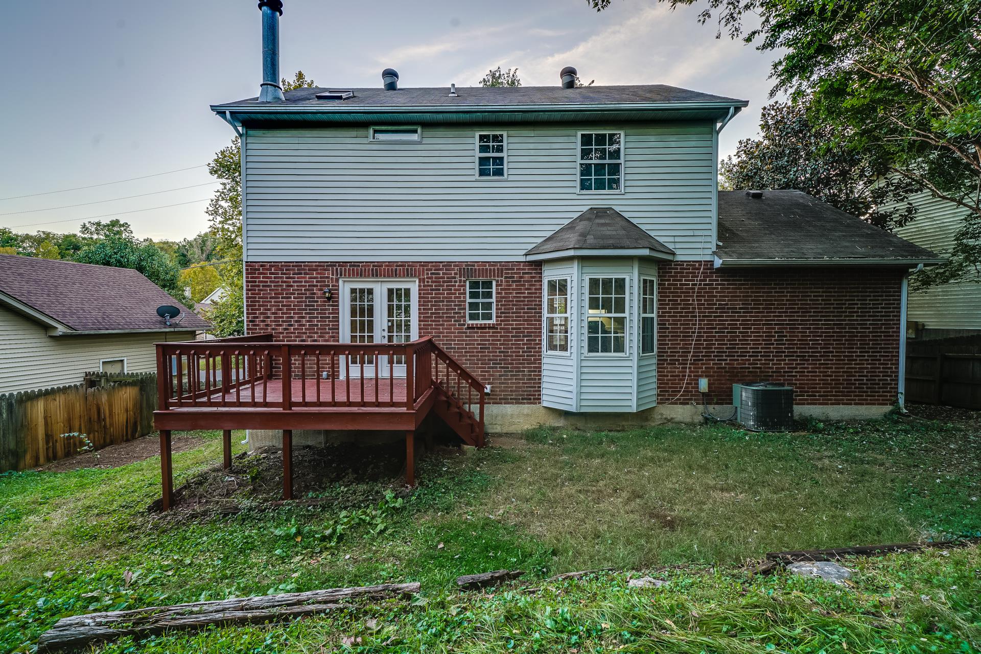 1429 Hunters Branch Road Antioch, TN 37013 - Photo 5 of 20 Gallery Image 5