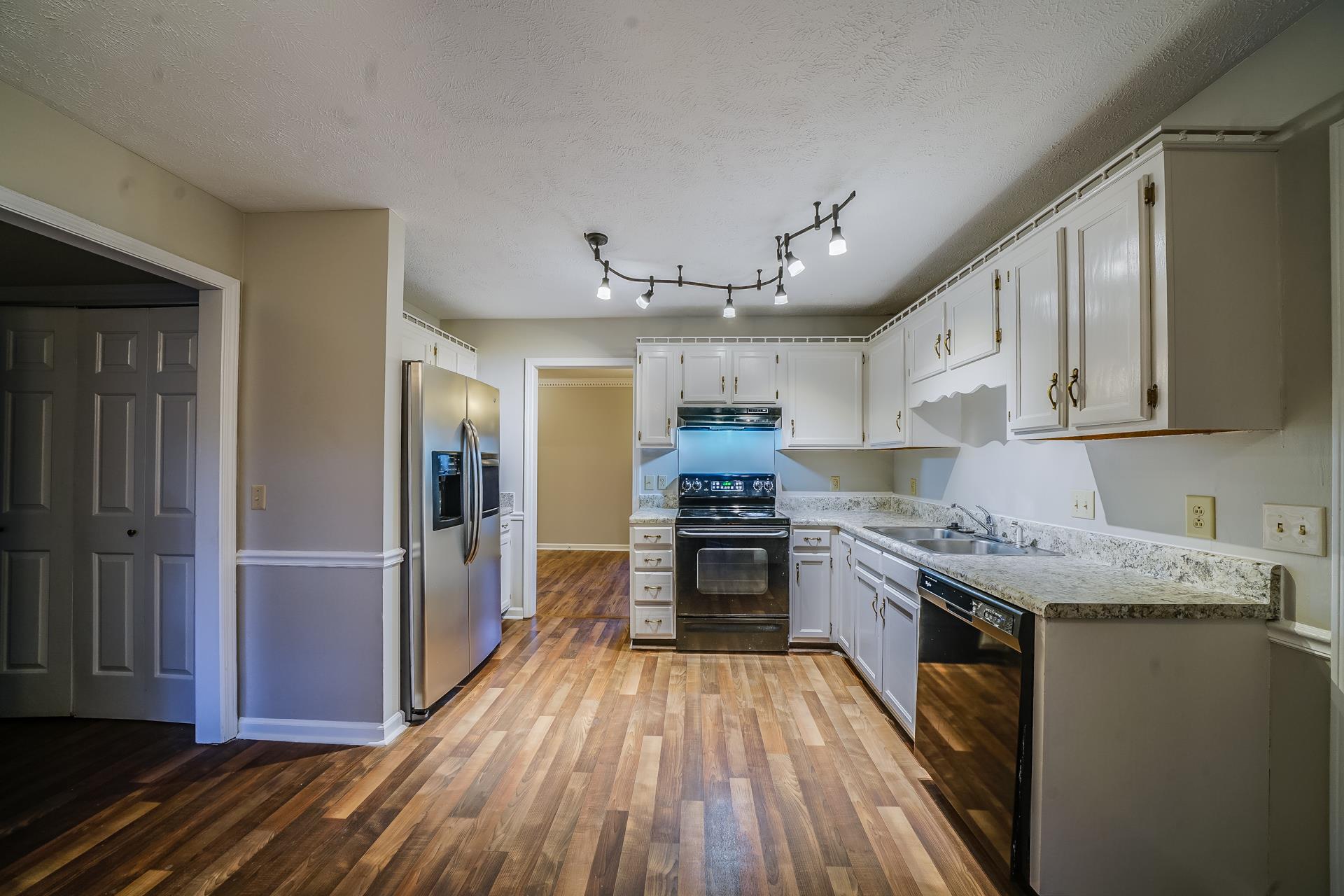 1429 Hunters Branch Road Antioch, TN 37013 - Photo 6 of 20 Gallery Image 6