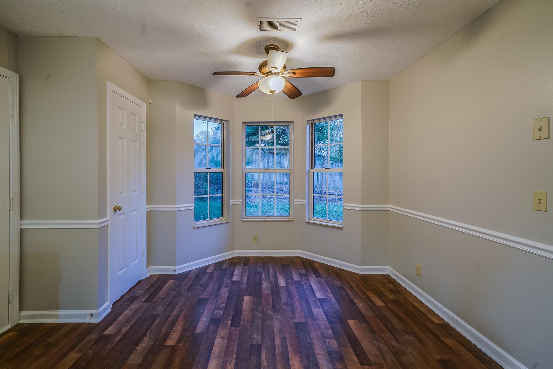 1429 Hunters Branch Road Antioch, TN 37013 - Photo 7 of 20 Gallery Image 7