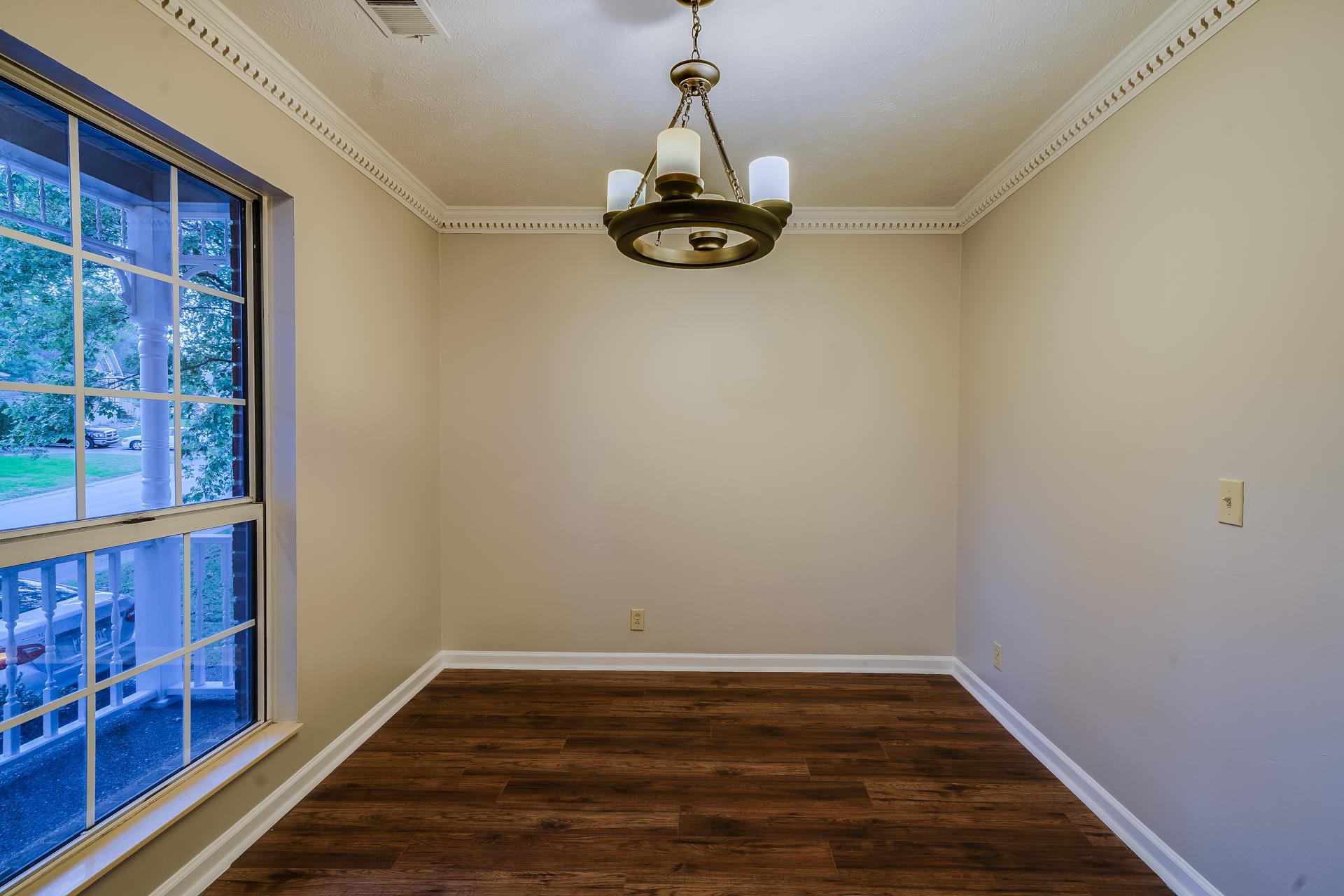1429 Hunters Branch Road Antioch, TN 37013 - Photo 8 of 20 Gallery Image 8