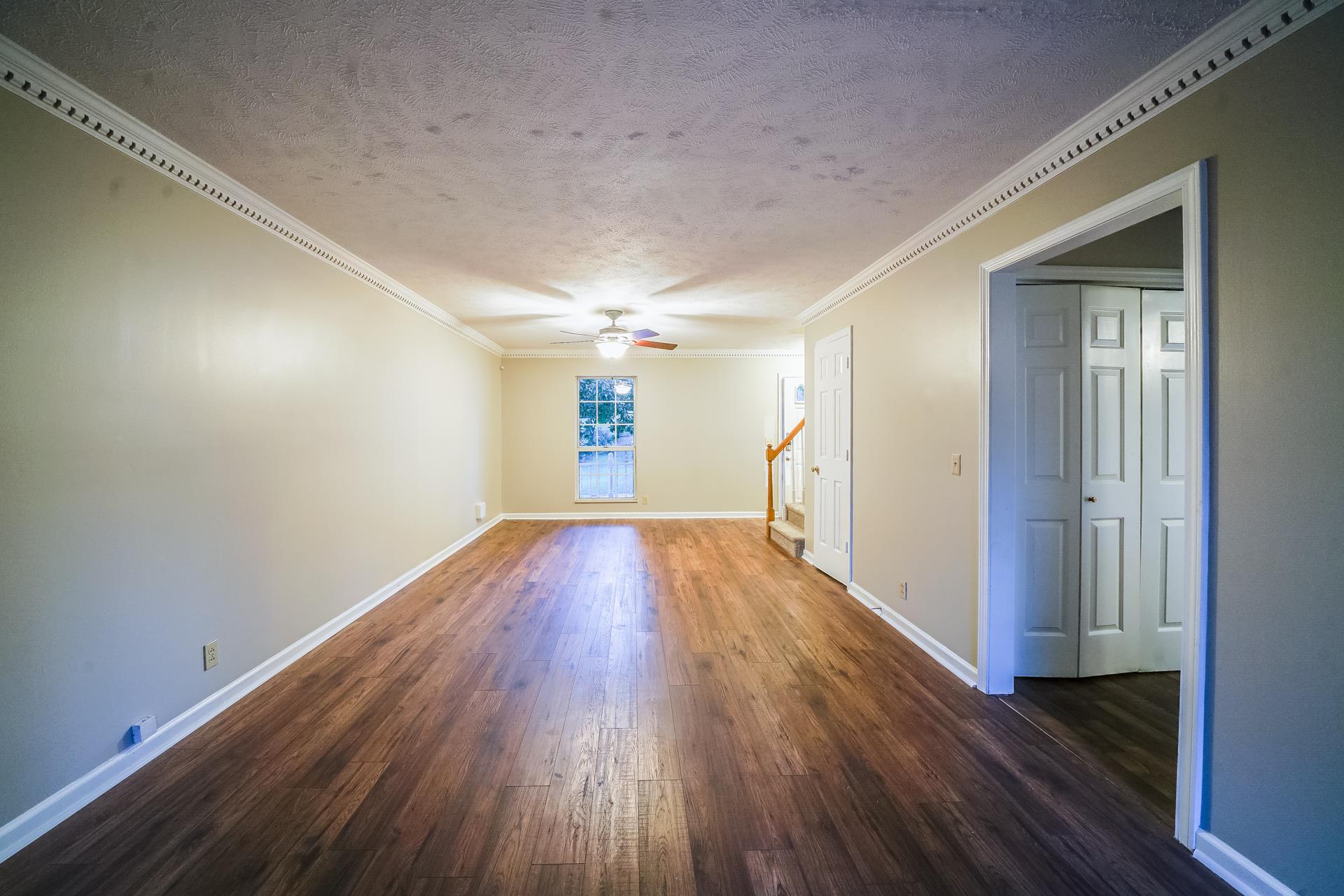 1429 Hunters Branch Road Antioch, TN 37013 - Photo 9 of 20 Gallery Image 9