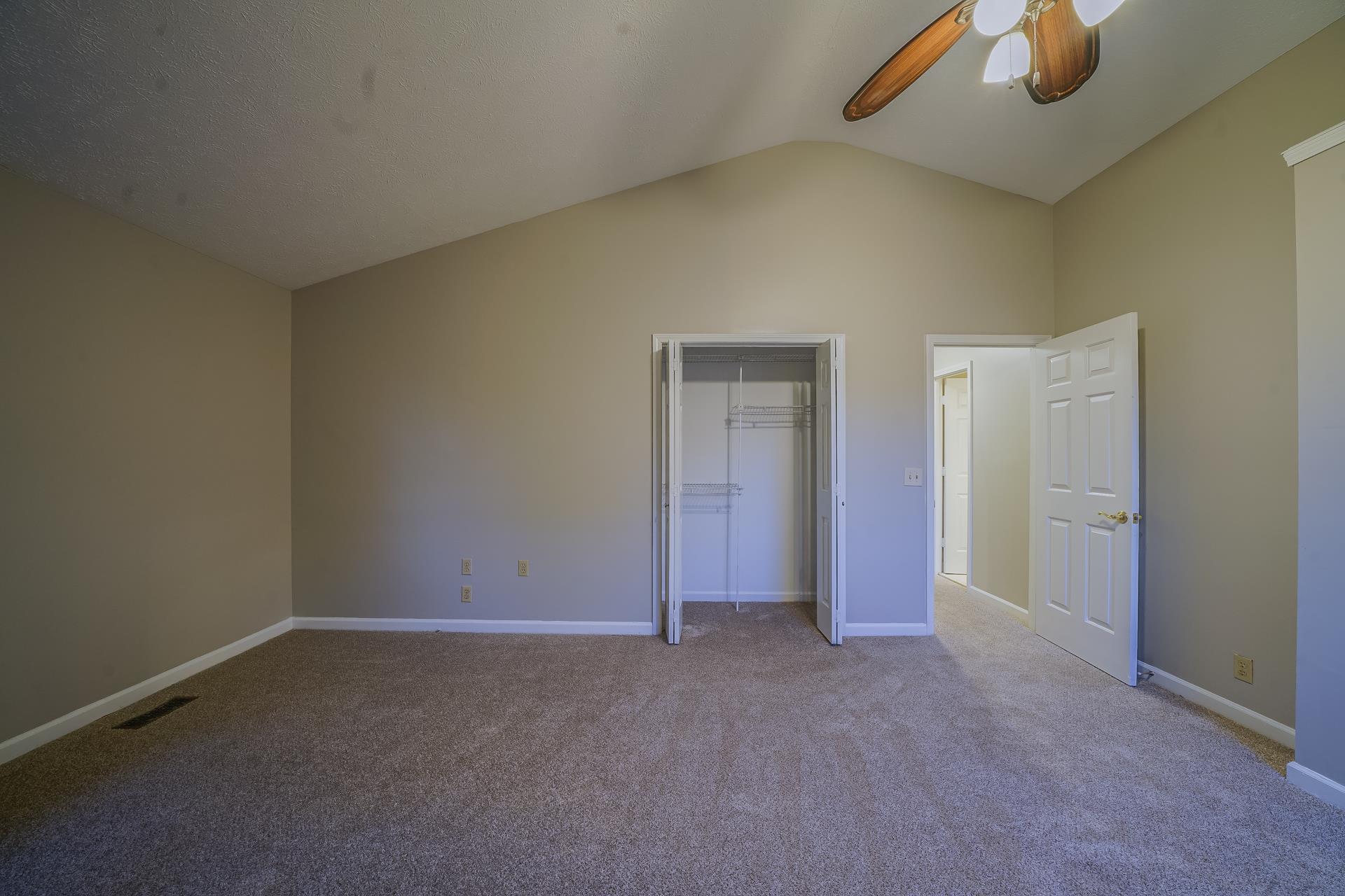 1429 Hunters Branch Road Antioch, TN 37013 - Photo 10 of 20 Gallery Image 10