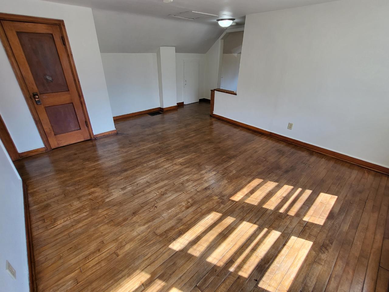 429 High Street Rhinelander, WI 54501 - Photo 21 of 30 Gallery Image 21