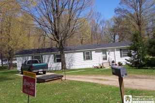 3678 Sager Road Ellery, NY 14782 - Photo 1 of 1