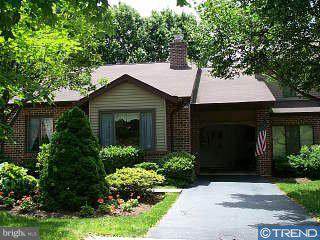401 Hanover Court Chesterbrook, PA 19087 - Photo 1 of 1 Gallery Image 1