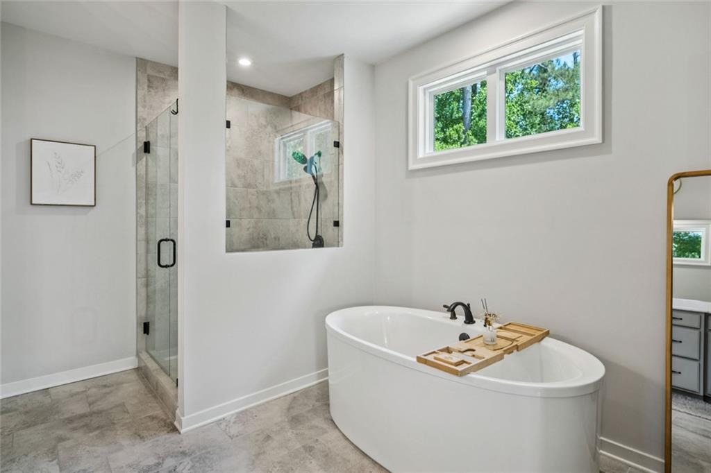 1229 Hampton Park Road Decatur, GA 30033 - Photo 59 of 102 Gallery Image 59