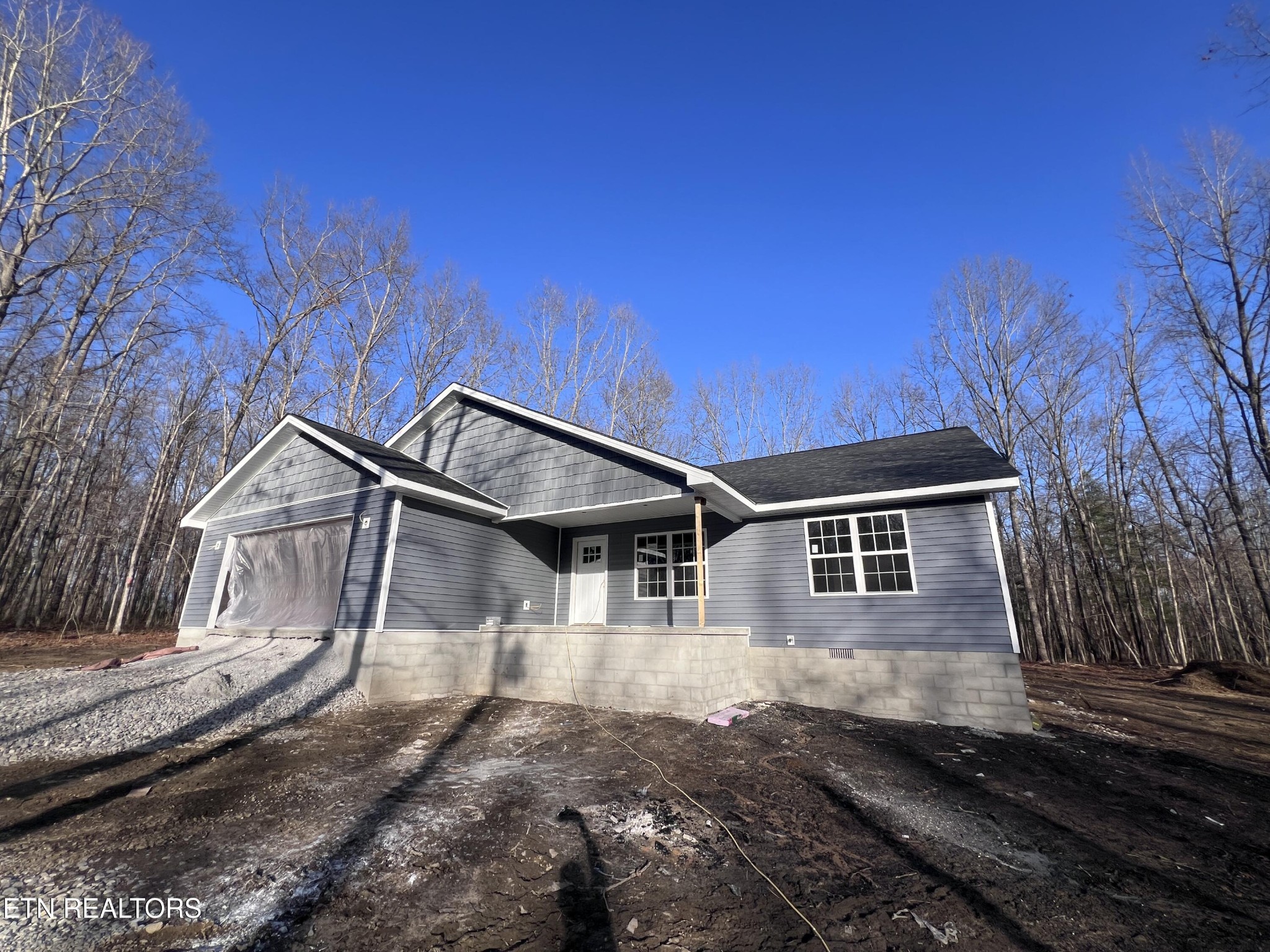 271 Georgee Road Jamestown, TN 38556 - Photo 3 of 34 Gallery Image 3
