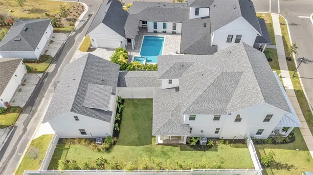 $1,809,000 | 906 Allendale Lane, Winter Garden, FL 34787