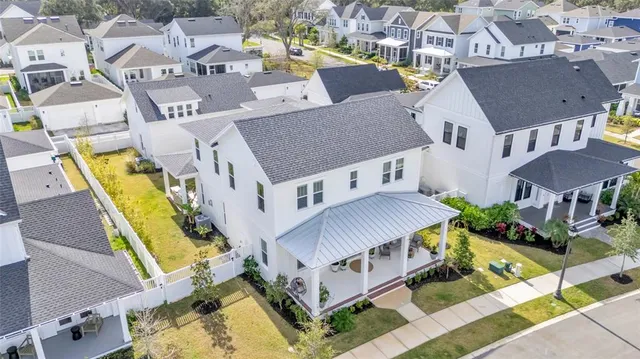 $1,809,000 | 906 Allendale Lane, Winter Garden, FL 34787