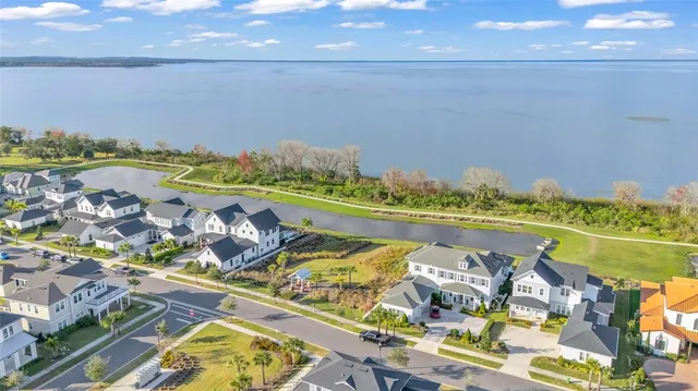 $1,809,000 | 906 Allendale Lane, Winter Garden, FL 34787