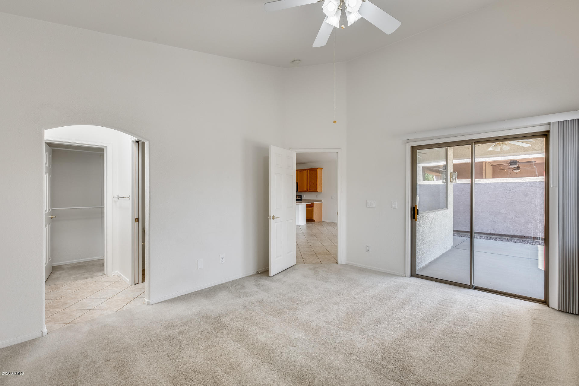 3309 East Fremont Road Phoenix, AZ 85042 - Photo 14 of 33 Gallery Image 14