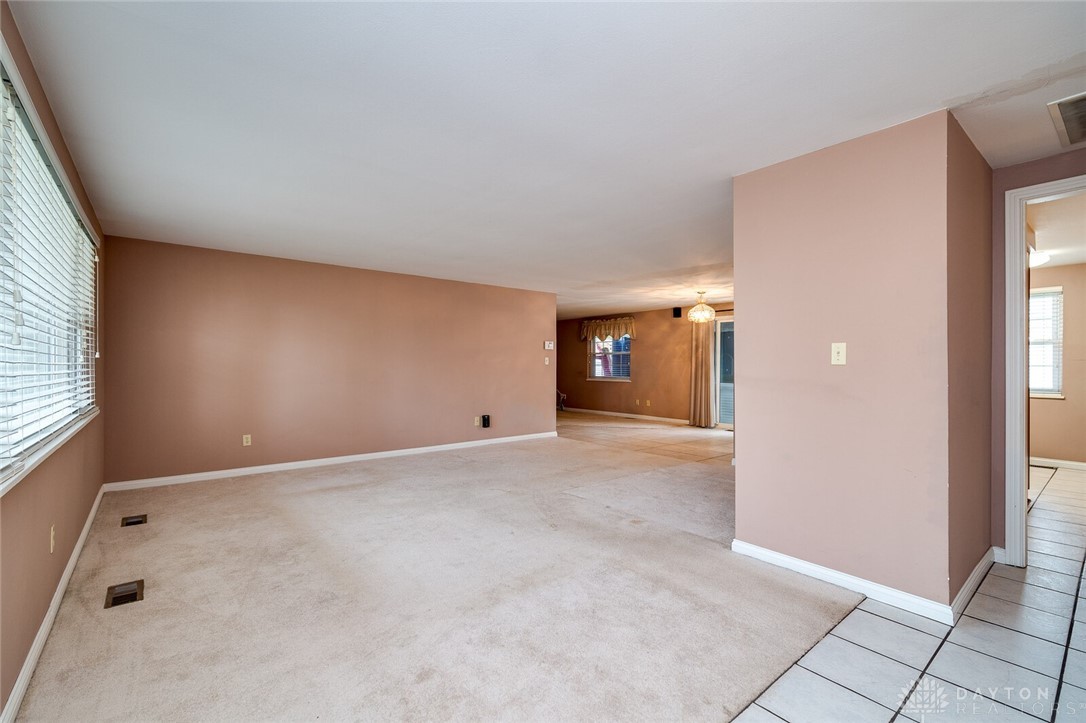 2800 Swigert Road Kettering, OH 45440 - Photo 5 of 32 Gallery Image 5