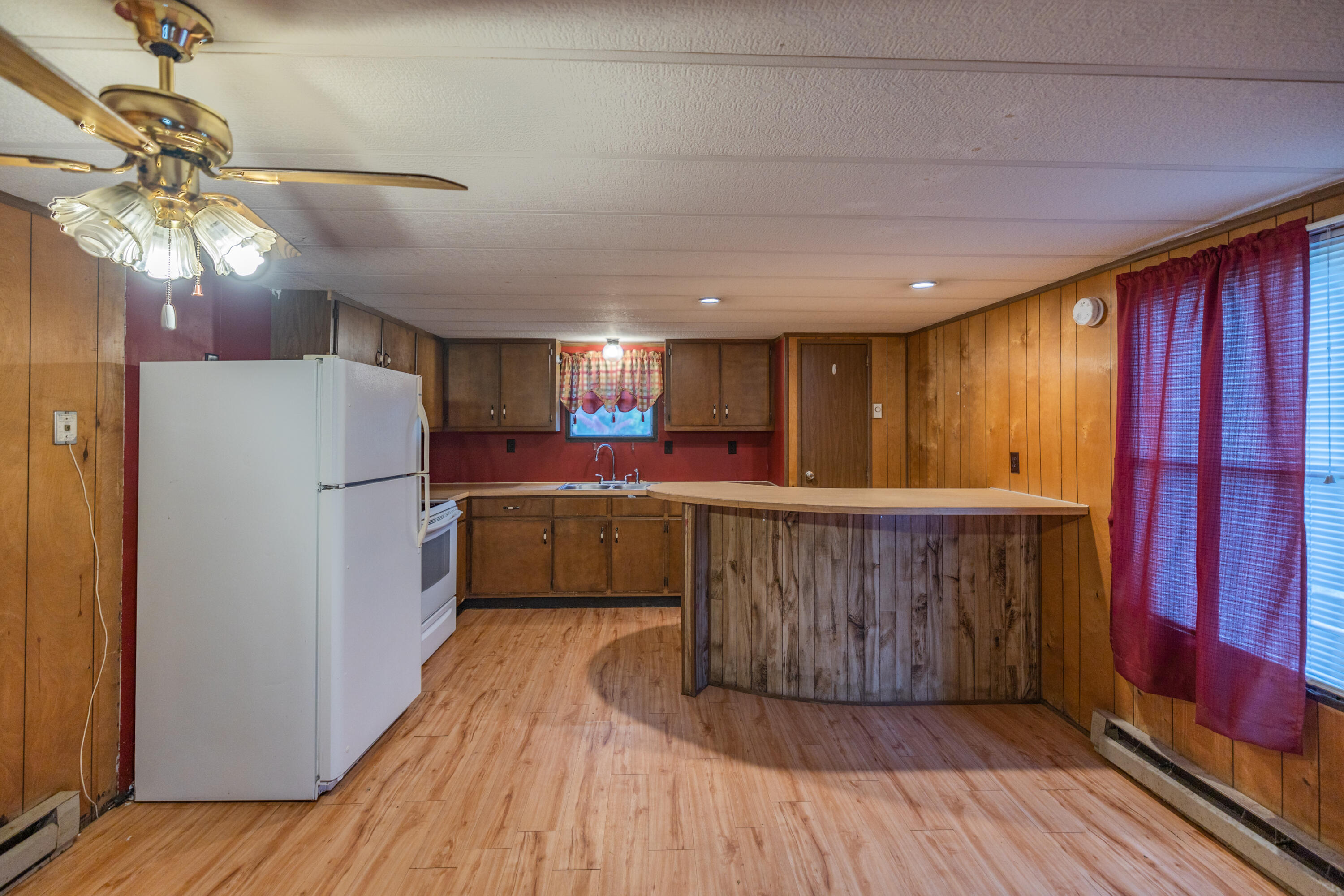 558 B Tobey Road New Gloucester, ME 04260 - Photo 6 of 31 6I3A8789-HDR
