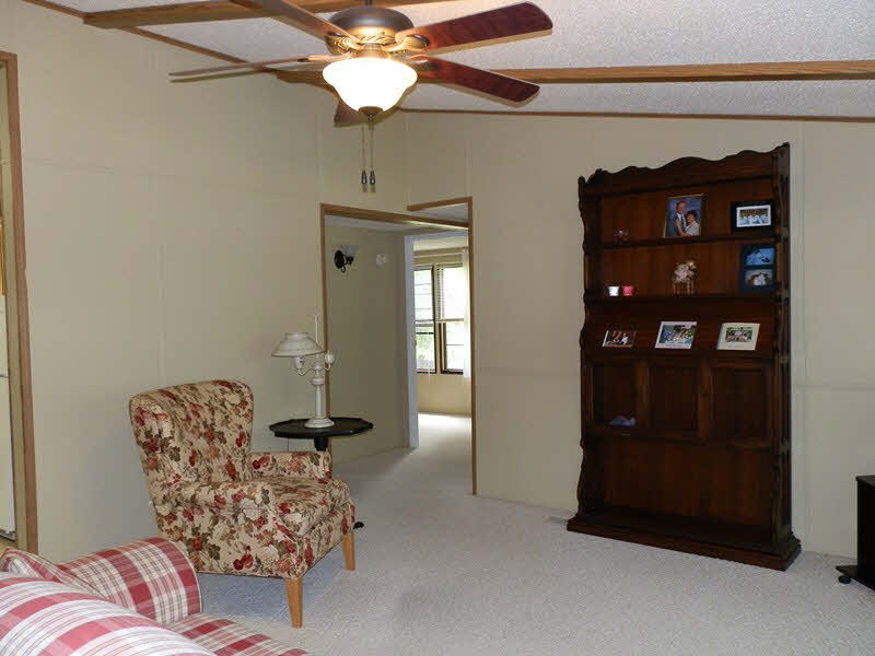 20 Sisk Road Creal Springs, IL 62922 - Photo 2 of 12 Gallery Image 2