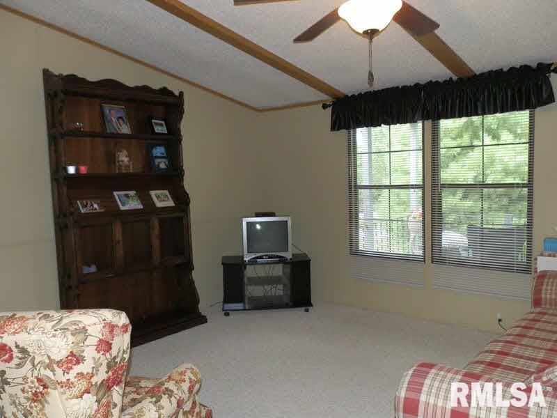 20 Sisk Road Creal Springs, IL 62922 - Photo 3 of 12 Gallery Image 3